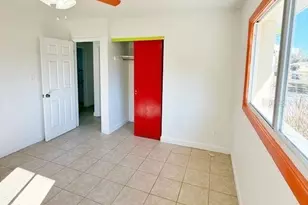 5520 Hobson St NE, Saint Petersburg, FL 33704 - Photo 22