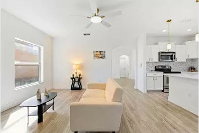 1421 Tahoe Springs Court, Ruskin, FL 33570 - Photo 22