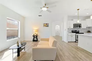 1421 Tahoe Springs Ct, Ruskin, FL 33570 - Photo 22