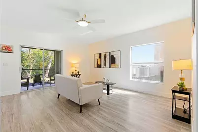 1421 Tahoe Springs Court, Ruskin, FL 33570 - Photo 20