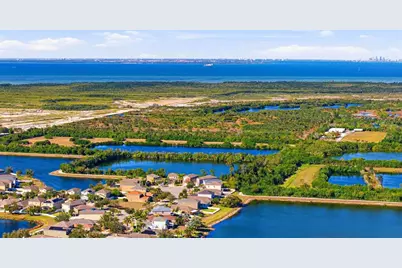 1421 Tahoe Springs Court, Ruskin, FL 33570 - Photo 64
