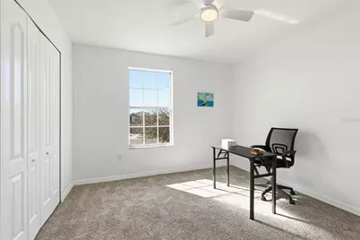 1421 Tahoe Springs Court, Ruskin, FL 33570 - Photo 48