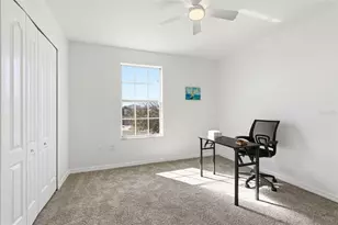 1421 Tahoe Springs Ct, Ruskin, FL 33570 - Photo 48