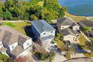 1421 Tahoe Springs Ct, Ruskin, FL 33570 - Photo 68