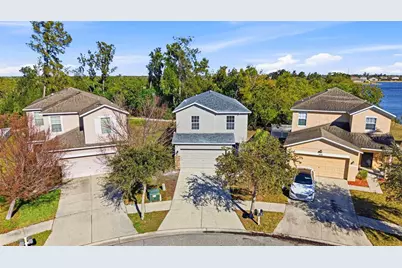 1421 Tahoe Springs Court, Ruskin, FL 33570 - Photo 52
