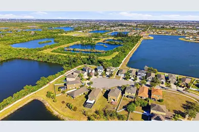 1421 Tahoe Springs Court, Ruskin, FL 33570 - Photo 62