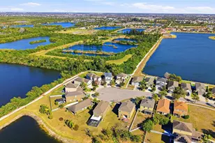 1421 Tahoe Springs Ct, Ruskin, FL 33570 - Photo 62