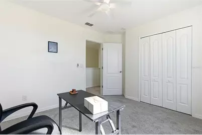 1421 Tahoe Springs Court, Ruskin, FL 33570 - Photo 42