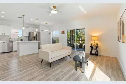 1421 Tahoe Springs Court, Ruskin, FL 33570 - Photo 24