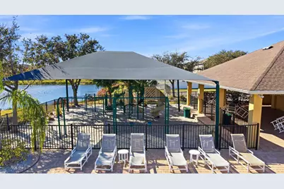 1421 Tahoe Springs Court, Ruskin, FL 33570 - Photo 70