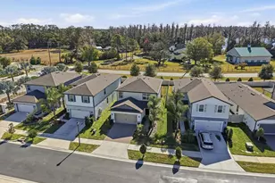 20466 Monza Loop, Land O Lakes, FL 34638 - Photo 22