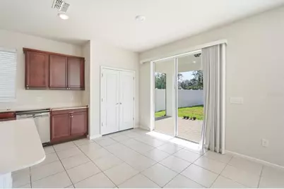 20466 Monza Loop, Land O Lakes, FL 34638 - Photo 6