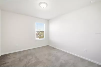 20466 Monza Loop, Land O Lakes, FL 34638 - Photo 6