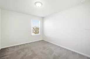 20466 Monza Loop, Land O Lakes, FL 34638 - Photo 6
