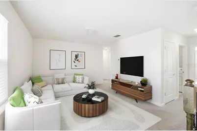 20466 Monza Loop, Land O Lakes, FL 34638 - Photo 14