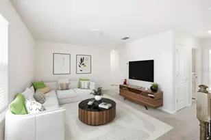 20466 Monza Loop, Land O Lakes, FL 34638 - Photo 14