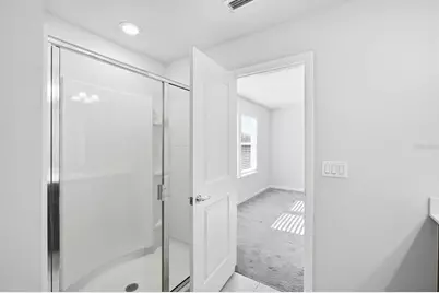 20466 Monza Loop, Land O Lakes, FL 34638 - Photo 12