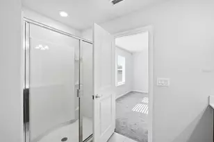 20466 Monza Loop, Land O Lakes, FL 34638 - Photo 12