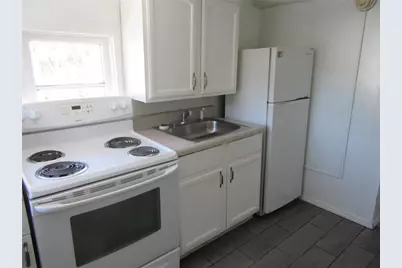 524 3rd Street N #D, Saint Petersburg, FL 33701 - Photo 6