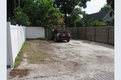 524 3rd Street N #D, Saint Petersburg, FL 33701 - Photo 10