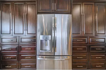 644 Bayshore Drive, Tarpon Springs, FL 34689 - Photo 56