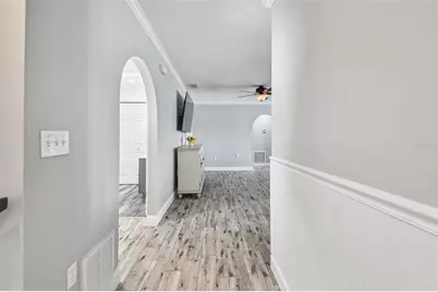 644 Bayshore Drive, Tarpon Springs, FL 34689 - Photo 36