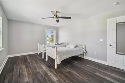 644 Bayshore Drive, Tarpon Springs, FL 34689 - Photo 74