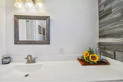 644 Bayshore Drive, Tarpon Springs, FL 34689 - Photo 80
