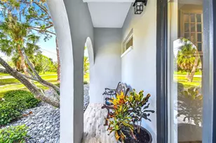 644 Bayshore Dr, Tarpon Springs, FL 34689 - Photo 14
