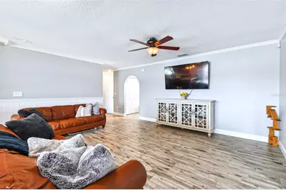 644 Bayshore Drive, Tarpon Springs, FL 34689 - Photo 44