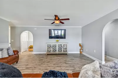 644 Bayshore Drive, Tarpon Springs, FL 34689 - Photo 50