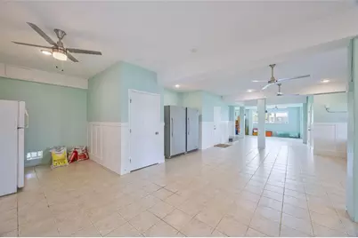 644 Bayshore Drive, Tarpon Springs, FL 34689 - Photo 18