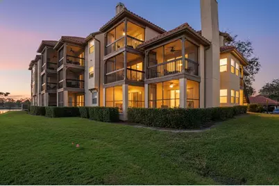 2400 Feather Sound Drive #821, Clearwater, FL 33762 - Photo 2