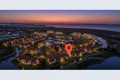 2400 Feather Sound Drive #821, Clearwater, FL 33762 - Photo 26