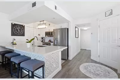 2400 Feather Sound Drive #821, Clearwater, FL 33762 - Photo 10