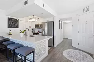 2400 Feather Sound Dr, Clearwater, FL 33762 - Photo 10