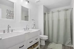 2400 Feather Sound Dr, Clearwater, FL 33762 - Photo 14