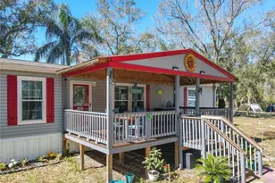 10738 Country View Dr, Lakeland, FL 33809 - Photo 8