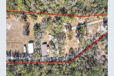 10738 Country View Drive, Lakeland, FL 33809 - Photo 48