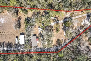 10738 Country View Dr, Lakeland, FL 33809 - Photo 48