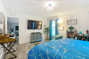 10738 Country View Dr, Lakeland, FL 33809 - Photo 30