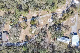 10738 Country View Dr, Lakeland, FL 33809 - Photo 56