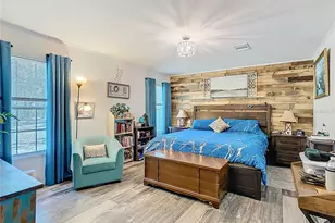 10738 Country View Dr, Lakeland, FL 33809 - Photo 28