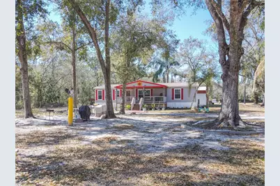 10738 Country View Drive, Lakeland, FL 33809 - Photo 6