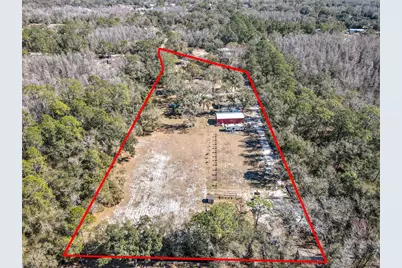 10738 Country View Drive, Lakeland, FL 33809 - Photo 46