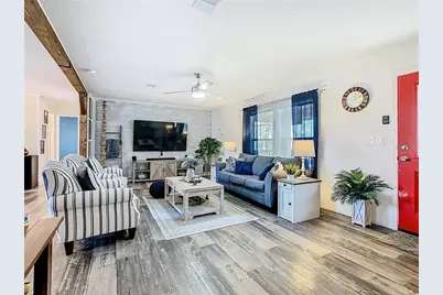 10738 Country View Drive, Lakeland, FL 33809 - Photo 14