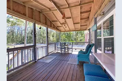 10738 Country View Drive, Lakeland, FL 33809 - Photo 40