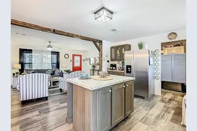 10738 Country View Drive, Lakeland, FL 33809 - Photo 22