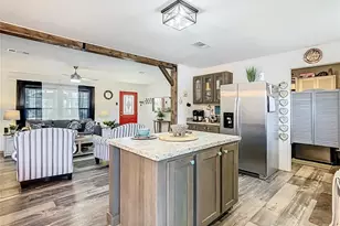 10738 Country View Dr, Lakeland, FL 33809 - Photo 22