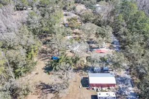 10738 Country View Dr, Lakeland, FL 33809 - Photo 50